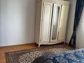 Отдельный дом · 6 комнат · 220 м², Тастанбекова 12 — Family village за 1 млн ₸ в Астане, Есильский р-н — фото 5