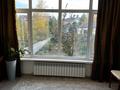Отдельный дом · 6 комнат · 220 м², Тастанбекова 12 — Family village за 1 млн ₸ в Астане, Есильский р-н — фото 6