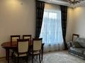 Отдельный дом · 6 комнат · 220 м², Тастанбекова 12 — Family village за 1 млн ₸ в Астане, Есильский р-н — фото 7