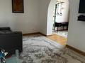 Отдельный дом · 6 комнат · 220 м², Тастанбекова 12 — Family village за 1 млн ₸ в Астане, Есильский р-н — фото 8