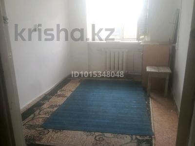 2-комнатная квартира · 72 м² · 5/5 этаж, Яссави 108а 68 — Базарда орналасқан за 35 000 ₸ в Кентау