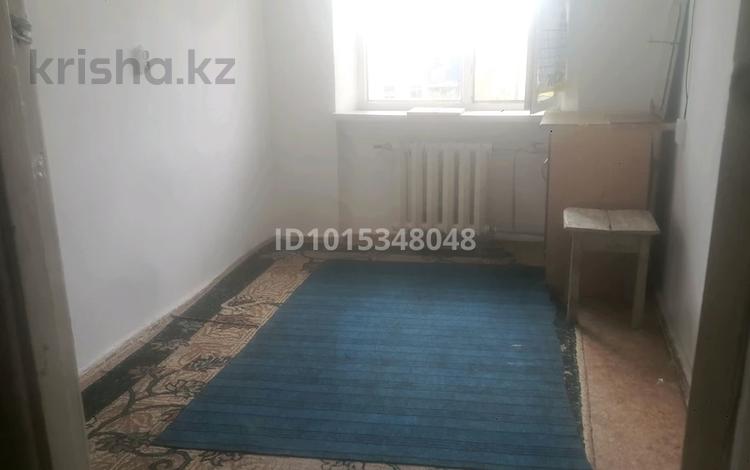 2-комнатная квартира · 72 м² · 5/5 этаж, Яссави 108а 68 — Базарда орналасқан за 35 000 ₸ в Кентау — фото 2