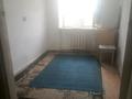 2-комнатная квартира · 72 м² · 5/5 этаж, Яссави 108а 68 — Базарда орналасқан за 35 000 ₸ в Кентау — фото 4