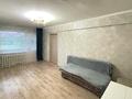2-комнатная квартира · 45 м² · 2/5 этаж, Кужанова 19 за 9.8 млн ₸ в Сарани