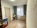2-комнатная квартира · 45 м² · 2/5 этаж, Кужанова 19 за 9.8 млн ₸ в Сарани — фото 5