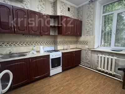 2-бөлмелі пәтер · 47 м² · 1/2 қабат, Суюнбая 302, бағасы: 18 млн ₸ в Алматы, Турксибский р-н
