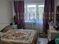 2-комнатная квартира, 49 м², 2/5 этаж, М-он Каныша Сатпаева 10 за 14.5 млн 〒 в Балхаше