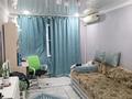 2-комнатная квартира, 49 м², 2/5 этаж, М-он Каныша Сатпаева 10 за 14.5 млн 〒 в Балхаше — фото 2