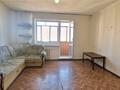 2-бөлмелі пәтер · 55 м² · 7/9 қабат, Юго-Восток ш/а., Язева, бағасы: 18 млн ₸ в Караганде, Казыбек би р-н