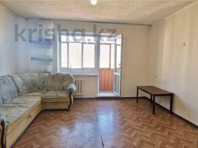 2-бөлмелі пәтер · 55 м² · 7/9 қабат, Юго-Восток ш/а., Язева, бағасы: 18 млн ₸ в Караганде, Казыбек би р-н