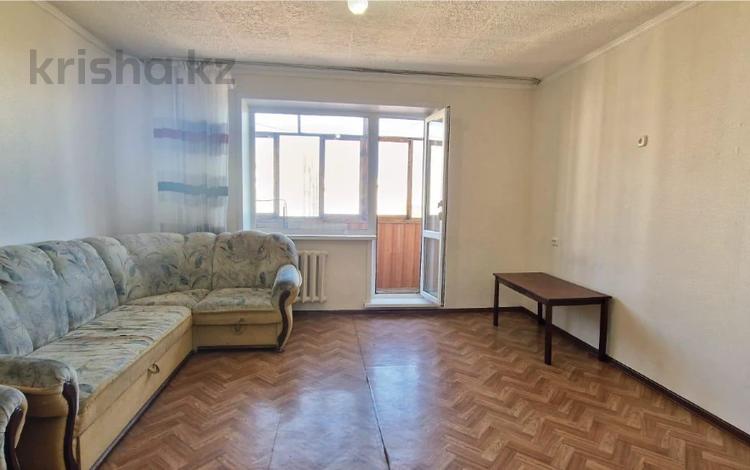 2-бөлмелі пәтер · 55 м² · 7/9 қабат, Юго-Восток ш/а., Язева, бағасы: 18 млн ₸ в Караганде, Казыбек би р-н — фото 2