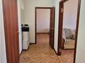 2-бөлмелі пәтер · 55 м² · 7/9 қабат, Юго-Восток ш/а., Язева, бағасы: 18 млн ₸ в Караганде, Казыбек би р-н — фото 10