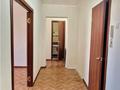 2-бөлмелі пәтер · 55 м² · 7/9 қабат, Юго-Восток ш/а., Язева, бағасы: 18 млн ₸ в Караганде, Казыбек би р-н — фото 11
