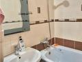 2-бөлмелі пәтер · 55 м² · 7/9 қабат, Юго-Восток ш/а., Язева, бағасы: 18 млн ₸ в Караганде, Казыбек би р-н — фото 15