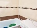 2-бөлмелі пәтер · 55 м² · 7/9 қабат, Юго-Восток ш/а., Язева, бағасы: 18 млн ₸ в Караганде, Казыбек би р-н — фото 16