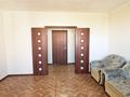 2-бөлмелі пәтер · 55 м² · 7/9 қабат, Юго-Восток ш/а., Язева, бағасы: 18 млн ₸ в Караганде, Казыбек би р-н — фото 3