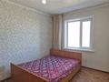 2-бөлмелі пәтер · 55 м² · 7/9 қабат, Юго-Восток ш/а., Язева, бағасы: 18 млн ₸ в Караганде, Казыбек би р-н — фото 4