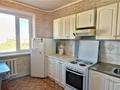 2-бөлмелі пәтер · 55 м² · 7/9 қабат, Юго-Восток ш/а., Язева, бағасы: 18 млн ₸ в Караганде, Казыбек би р-н — фото 8