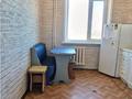 2-бөлмелі пәтер · 55 м² · 7/9 қабат, Юго-Восток ш/а., Язева, бағасы: 18 млн ₸ в Караганде, Казыбек би р-н — фото 9