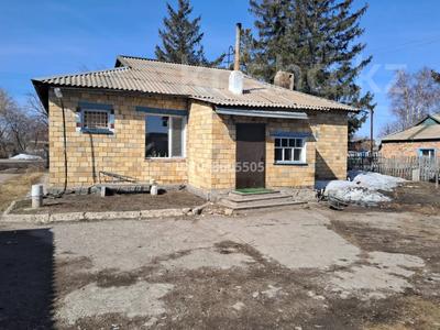 Жеке үй · 4 бөлме · 100 м² · 15 жүзд., Абай Құнанбаев 40, бағасы: 9 млн ₸ в Баймырза