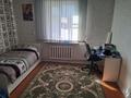 Отдельный дом · 4 комнаты · 100 м² · 15 сот., Абай Құнанбаев 40 за 9 млн ₸ в Баймырза — фото 10