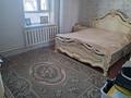Отдельный дом · 4 комнаты · 100 м² · 15 сот., Абай Құнанбаев 40 за 9 млн ₸ в Баймырза — фото 12
