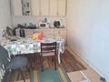 Отдельный дом · 4 комнаты · 100 м² · 15 сот., Абай Құнанбаев 40 за 9 млн ₸ в Баймырза — фото 13