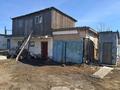 Отдельный дом · 4 комнаты · 100 м² · 15 сот., Абай Құнанбаев 40 за 9 млн ₸ в Баймырза — фото 5