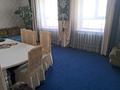 Отдельный дом · 4 комнаты · 100 м² · 15 сот., Абай Құнанбаев 40 за 9 млн ₸ в Баймырза — фото 8