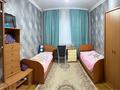 Отдельный дом · 3 комнаты · 100 м² · 6 сот., Узынбулак — Рыскулова за 33 млн ₸ в Шамалгане — фото 8