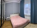 Отдельный дом · 3 комнаты · 100 м² · 6 сот., Узынбулак — Рыскулова за 33 млн ₸ в Шамалгане — фото 9