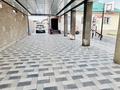 Отдельный дом · 3 комнаты · 100 м² · 6 сот., Узынбулак — Рыскулова за 33 млн ₸ в Шамалгане — фото 12