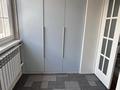 Отдельный дом · 3 комнаты · 100 м² · 6 сот., Узынбулак — Рыскулова за 33 млн ₸ в Шамалгане — фото 11