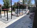 Отдельный дом · 3 комнаты · 100 м² · 6 сот., Узынбулак — Рыскулова за 33 млн ₸ в Шамалгане — фото 14
