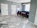 Отдельный дом · 3 комнаты · 100 м² · 6 сот., Узынбулак — Рыскулова за 33 млн ₸ в Шамалгане