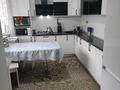 Отдельный дом · 3 комнаты · 100 м² · 6 сот., Узынбулак — Рыскулова за 33 млн ₸ в Шамалгане — фото 4