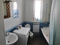 Отдельный дом · 3 комнаты · 100 м² · 6 сот., Узынбулак — Рыскулова за 33 млн ₸ в Шамалгане — фото 5