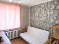 1-бөлмелі пәтер · 14 м² · 2/5 қабат, чехова, бағасы: 6.9 млн ₸ в Костанае — фото 3