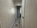 3-бөлмелі пәтер · 58.8 м² · 1/5 қабат, Ракишева, бағасы: 20.5 млн ₸ в Талдыкоргане, мкр Жастар — фото 10
