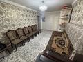 3-бөлмелі пәтер · 58.8 м² · 1/5 қабат, Ракишева, бағасы: 20.5 млн ₸ в Талдыкоргане, мкр Жастар — фото 2