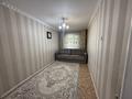 3-бөлмелі пәтер · 58.8 м² · 1/5 қабат, Ракишева, бағасы: 20.5 млн ₸ в Талдыкоргане, мкр Жастар — фото 3