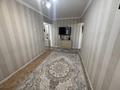 3-бөлмелі пәтер · 58.8 м² · 1/5 қабат, Ракишева, бағасы: 20.5 млн ₸ в Талдыкоргане, мкр Жастар — фото 4