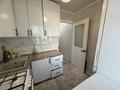 3-бөлмелі пәтер · 58.8 м² · 1/5 қабат, Ракишева, бағасы: 20.5 млн ₸ в Талдыкоргане, мкр Жастар — фото 6