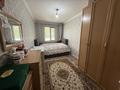 3-бөлмелі пәтер · 58.8 м² · 1/5 қабат, Ракишева, бағасы: 20.5 млн ₸ в Талдыкоргане, мкр Жастар — фото 7