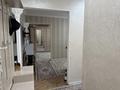 3-бөлмелі пәтер · 58.8 м² · 1/5 қабат, Ракишева, бағасы: 20.5 млн ₸ в Талдыкоргане, мкр Жастар — фото 8
