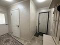 3-бөлмелі пәтер · 58.8 м² · 1/5 қабат, Ракишева, бағасы: 20.5 млн ₸ в Талдыкоргане, мкр Жастар — фото 9