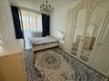 2-бөлмелі пәтер · 61 м² · 11/12 қабат, Абиша Кекилбайулы 97а, бағасы: 62.5 млн ₸ в Алматы, Бостандыкский р-н