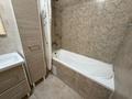 2-бөлмелі пәтер · 61 м² · 11/12 қабат, Абиша Кекилбайулы 97а, бағасы: 62.5 млн ₸ в Алматы, Бостандыкский р-н — фото 10
