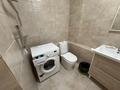 2-бөлмелі пәтер · 61 м² · 11/12 қабат, Абиша Кекилбайулы 97а, бағасы: 62.5 млн ₸ в Алматы, Бостандыкский р-н — фото 11