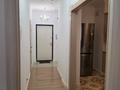 2-бөлмелі пәтер · 61 м² · 11/12 қабат, Абиша Кекилбайулы 97а, бағасы: 62.5 млн ₸ в Алматы, Бостандыкский р-н — фото 12